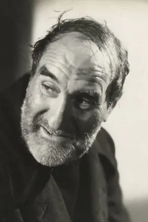 Фото Эрнест Торренс #279131