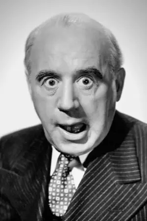 Фото Фрэнсис Пьерло #350706