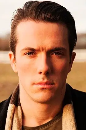 Фото Дж. Эван Бонифант #329690