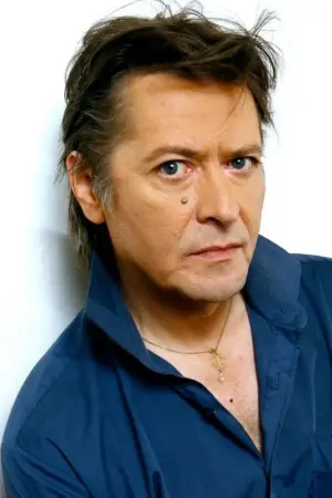 Фото Жакно #205527