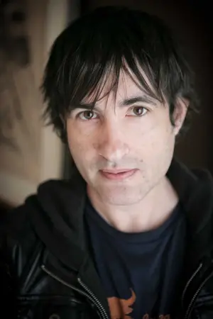 Фото Джошуа Майкл Штерн #233867