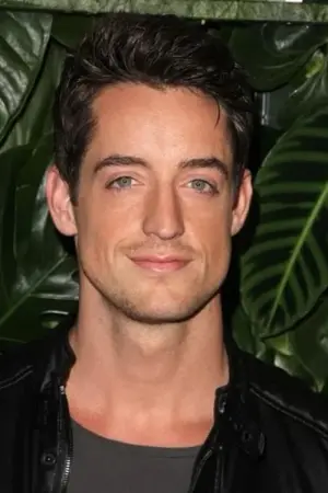 Фото Джастин Прайс #272501