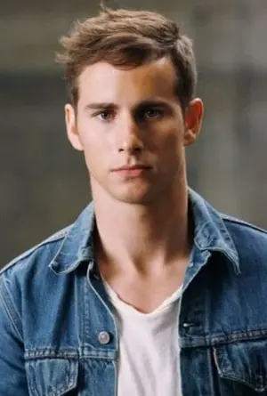 Фото Келли Блатц #189207