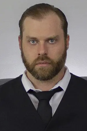 Фото Кеван Кейс #42655