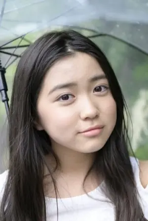 Фото Кокоро Хирасава #105825