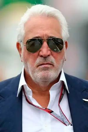 Фото Лоуренс Стролл #358348