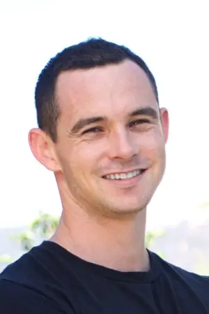 Фото Лео Марсиль #70500