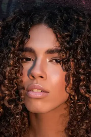 Фото  (Maria Bomani) #349901