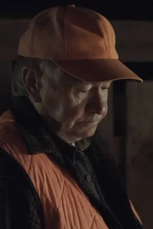 Фото Майкл Рэй Дэвис #36236