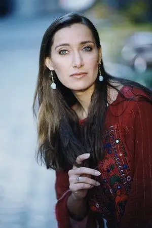 Фото  (Nelofer Pazira) #373344