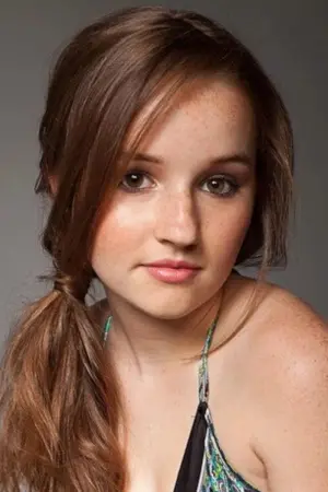 Фото Никки Сниппер #94779