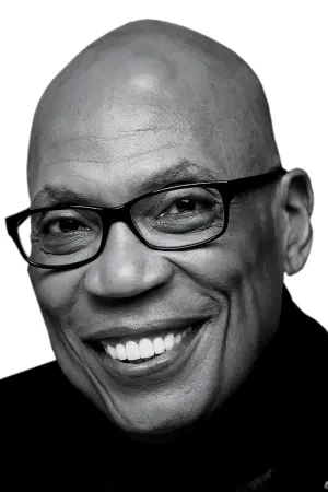 Фото Пэрис Барклай #67320