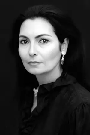 Фото  (Rosanna Schiaffino) #356344