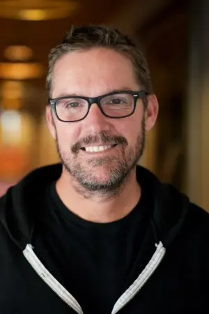 Фото Стив Боеддекер #6873