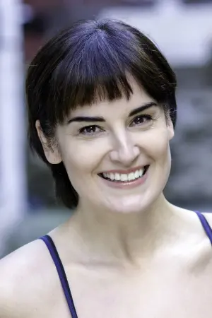 Фото Танис Паренто #122997