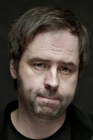 Фото Тыну Кырвитс #138462