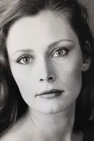 Фото Венди Хьюз #261424