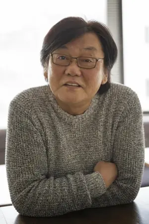 Фото Ёсиюки Момосе #20328