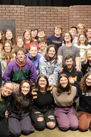 Фото  (Aiden Wickham) #251515