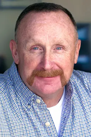 Фото Эл Берк (Al Burke) #116596