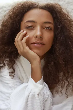 Фото Алиса Карвальо #155446