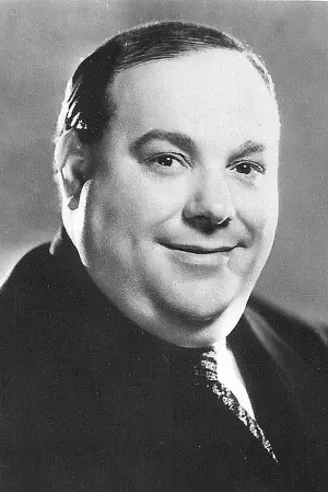 Фото Андре Берли #123669