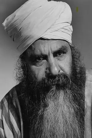 Фото Бхогван Сингх #92670