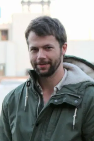 Фото Брайан МакОмбер #290573