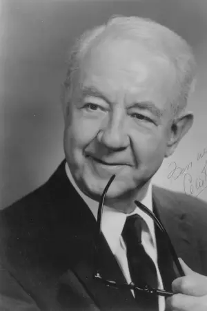 Фото Сесил Келлауэй #105426