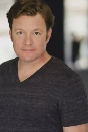 Фото Чип Лэйн #51815