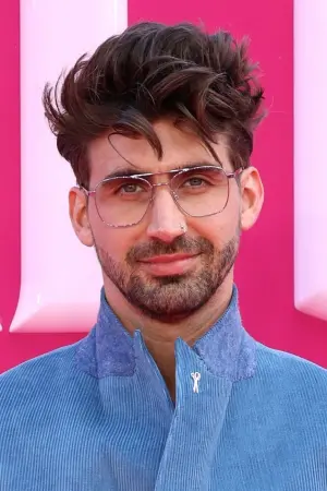 Фото Крис Тейлор #4672