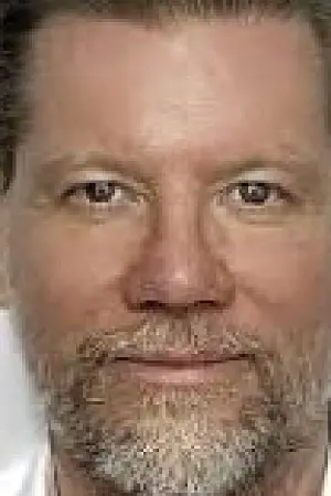 Фото Кристофер Залла #8486