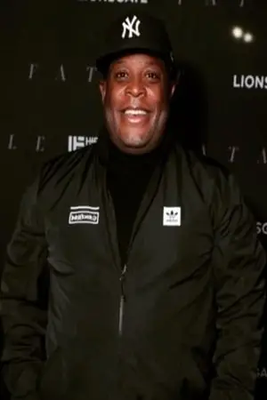 Фото Дамиен Дуглас #332816