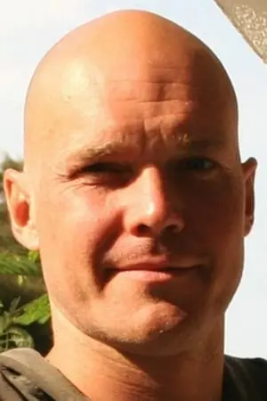 Фото Denis Kuryshev #218972