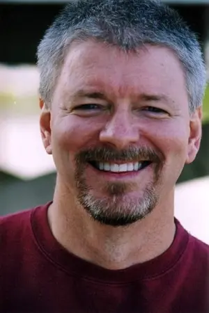 Фото Дон Раффин #83768