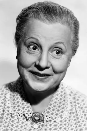 Фото Эльза Янссен #258811