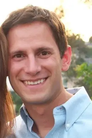 Фото Эрик Лерман #21037