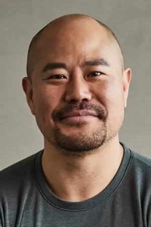 Фото Гым Гвансан #83305