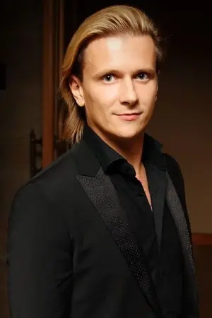 Фото Глеб Матвейчук #309286