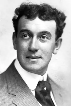 Фото Гарри Бересфорд #291216