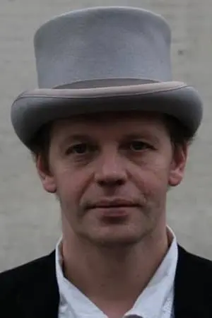 Фото  (Hendrik Toompere Jr.) #131364