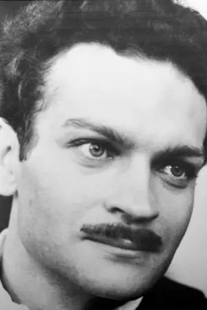 Фото Яцек Хмельник #321689