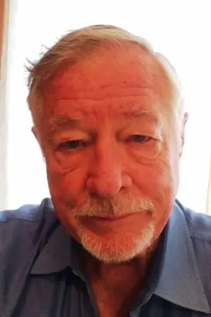 Фото Джеймс Миллингтон #109500