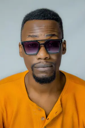 Фото Кей-Блейз (K-Blaze) #246128