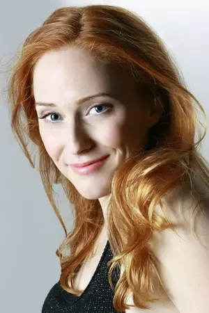 Фото Кристен Харрис #39669