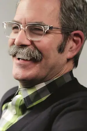 Фото Луи Трипп #115757