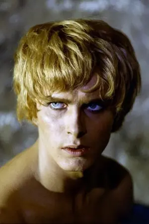 Фото Мартин Поттер #121478