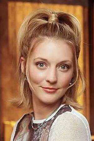 Фото Меррили МакКоммас #112082