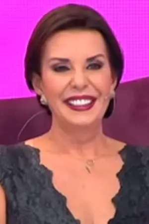 Фото  (Perihan Savaş) #132072