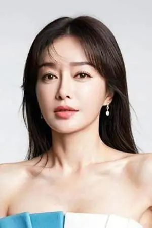 Фото Цинь Лань (Qin Lan) #336469